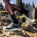 Topo Athletic - Men's Ultraventure 4 Trail Runner Shoe