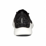 Aetrex - Women's Carly Arch Support Sneaker