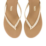 Tkees - Women's Duos Sandals