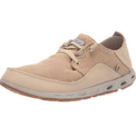 Columbia - Men's Bahama Vent Loco Relax Boat Shoe