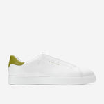 Cole Haan - Women's Grandprø Luxe Slip-on Sneaker