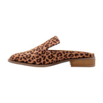 Volatile - Women's Avery Slip-on Mule
