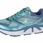 Xelero - Women's Genesis Xps Mesh Shoes
