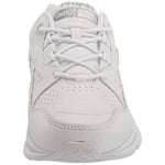 Propet - Women's Stana Medical Service Shoes
