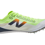 New Balance - Men's Fuelcell Sd100 V5 Track Shoes