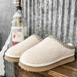 Corkys Footwear - Women's Sleepyhead Slippers