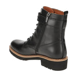Pikolinos - Women's Vicar For Arcilla Ankle Boots