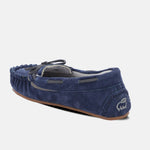 Lamo - Women's Selena Moccasin