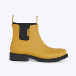 Merry People - Women's Bobbi Ankle Boot