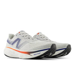New Balance - Men's Fresh Foam X 1080 V14 Running Shoes