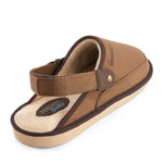Ferrato - Men's Slip On Closure Slippers