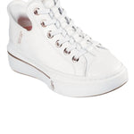 Skechers - Women's Snoop Dogg Slip-ins Snoop One Shoes
