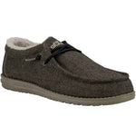 Hey Dude - Men's Walley Moccasin