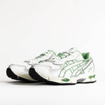 Asics - Men's Gel Nyc 2055 Sneakers