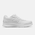 New Balance - Men's 577v1 Walking Shoes