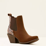 Ariat - Women's Bradley Western Boots
