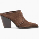 Dolce Vita - Women's Jolyn Leather Mule