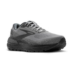 Brooks - Men's Beast V24 Running Shoes