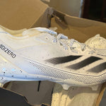 Adidas - Men's Adizero Electric Shoes