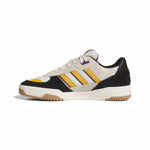 Adidas - Men's Tekkira Cup Trainers Shoes