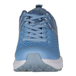 Xelero - Women's Steadfast Running Shoes