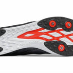 New Balance - Men's Series V5 Track Spike Shoes