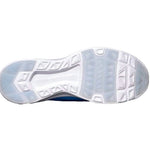 Apl - Women's Techloom Bliss Shoes