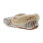 Lamo - Women's Aussie Slip-on Moc Slipper