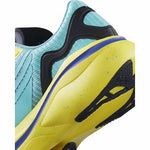 Tyr - Men's Maverick V1 Runner Shoe