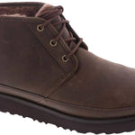Ugg - Women's Neumel Weather Ii Boots