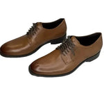 Cole Haan - Men's Modern Essentials Oxford Dress Shoes