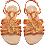 Gioseppo - Women's Yakima Sandal