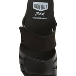 Onfoot - Women's Cynara Slide Sandal