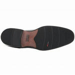 Johnston & Murphy - Men's Lancaster Dress Shoes