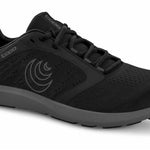 Topo Athletic - Men's St-5 Running Shoes