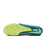 Nike - Men's Rival Sprint Shoe