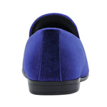 Amali - Men's Fabio Loafer