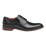 Johnston & Murphy - Men's Conard 2.0 Plain Toe Oxford Shoes