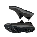 Earth - Men's Danvers Slip On Sneaker
