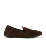 Tory Burch - Women's Ballet Loafer