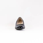 Ara - Women's Nanette Pumps