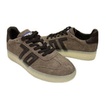 Back 70 - Men's Boston 600 Sneaker