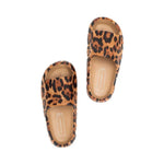 Yellowbox - Women's Zolah Pillow Slides