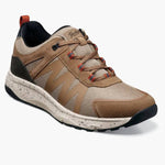 Florsheim - Men's Tread Lite Mesh Sneakers