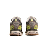 Saucony - Men's Progrid Triumph 4 Sneakers