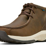 Ariat - Men's Spitfire All Terrain Shoe