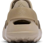 Columbia - Women's Creeksider Sandals