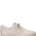 Sas - Women's Freetime Shoes
