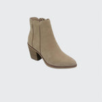Mia - Women's Lolo Ankle Bootie