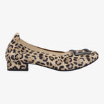 L'Amour Des Pieds - Women's Floella Pump